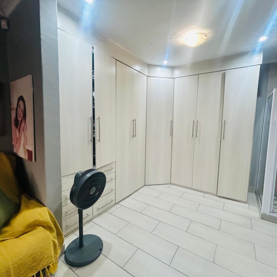 4 Bedroom Property for Sale in Sasolburg Ext 4 Free State